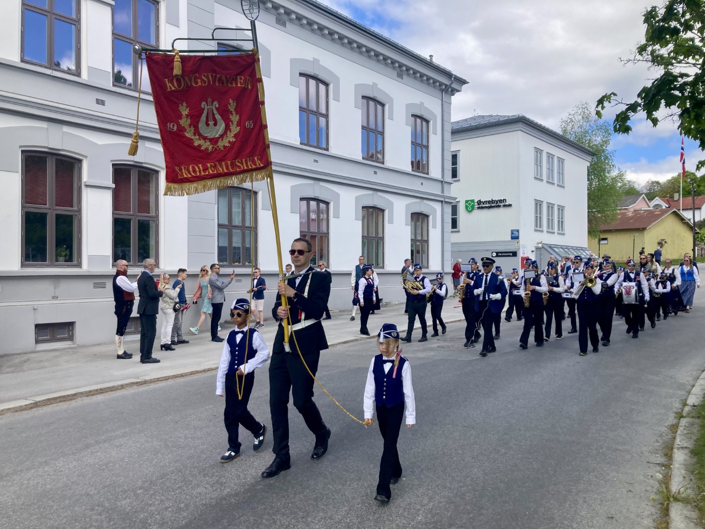 drumband kongsvinger kinderen.jpeg